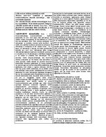 Konspekts 'Intelektuālā īpašuma tiesības', 3.