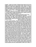 Konspekts 'Intelektuālā īpašuma tiesības', 6.