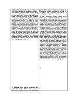 Konspekts 'Intelektuālā īpašuma tiesības', 7.