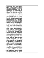 Konspekts 'Intelektuālā īpašuma tiesības', 8.