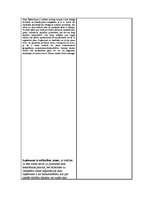 Konspekts 'Intelektuālā īpašuma tiesības', 9.