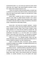 Konspekts 'Absurda problēma 20.gadsimta kultūrā un tās risinājums estētikā', 4.