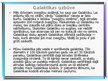 Prezentācija 'Galaktikas un Visums', 10.