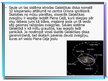Prezentācija 'Galaktikas un Visums', 11.