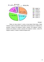 Referāts 'Изменения в современной английской грамматике', 13.