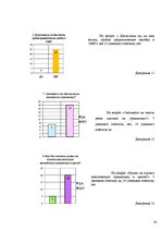 Referāts 'Изменения в современной английской грамматике', 22.