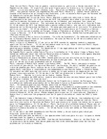 Eseja 'Biografía de José Marti', 1.