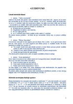 Paraugs 'Mākslīgā intelekta pamati. Atskaite par otro uzdevumu bloku', 2.