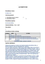 Paraugs 'Mākslīgā intelekta pamati. Atskaite par otro uzdevumu bloku', 6.