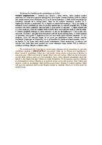 Eseja 'Kā cilvēks ar augstāko izglītību meklē darbu', 2.