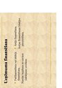 Prezentācija 'Komercdarbība - finanses', 14.