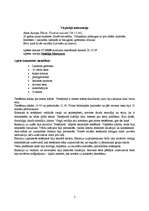 Referāts 'Atzinums par psiholoģiskās izpētes rezultātiem', 2.