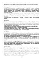 Referāts 'Atzinums par psiholoģiskās izpētes rezultātiem', 4.