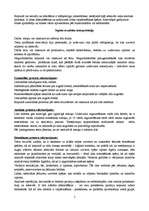 Referāts 'Atzinums par psiholoģiskās izpētes rezultātiem', 5.