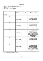 Referāts 'Atzinums par psiholoģiskās izpētes rezultātiem', 7.