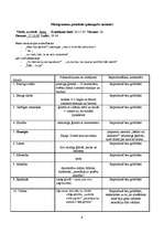 Referāts 'Atzinums par psiholoģiskās izpētes rezultātiem', 9.