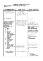 Referāts 'Atzinums par psiholoģiskās izpētes rezultātiem', 11.