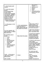 Referāts 'Atzinums par psiholoģiskās izpētes rezultātiem', 12.