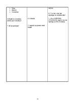 Referāts 'Atzinums par psiholoģiskās izpētes rezultātiem', 13.