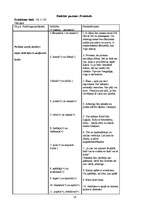 Referāts 'Atzinums par psiholoģiskās izpētes rezultātiem', 16.