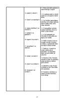 Referāts 'Atzinums par psiholoģiskās izpētes rezultātiem', 17.