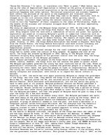 Eseja 'Aurum Est Potestas. Latin for Gold Is Power. A Brief History of Imperialism in t', 1.