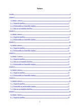 Referāts 'Numeroloģija', 2.