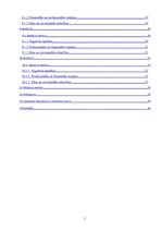 Referāts 'Numeroloģija', 3.