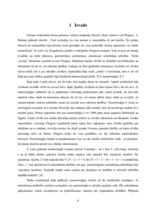 Referāts 'Numeroloģija', 4.