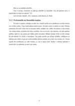 Referāts 'Numeroloģija', 9.