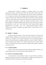 Referāts 'Numeroloģija', 12.