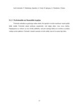 Referāts 'Numeroloģija', 13.