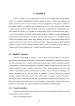 Referāts 'Numeroloģija', 14.