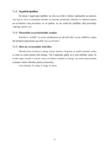 Referāts 'Numeroloģija', 17.