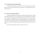 Referāts 'Numeroloģija', 21.