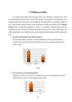 Referāts 'Numeroloģija', 24.