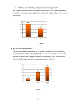 Referāts 'Numeroloģija', 26.
