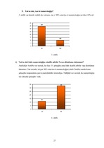 Referāts 'Numeroloģija', 27.