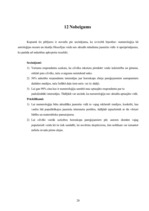 Referāts 'Numeroloģija', 28.