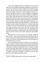 Konspekts 'Zīmju valodas politika pasaulē', 2.