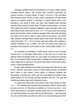 Konspekts 'Zīmju valodas politika pasaulē', 3.