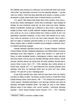 Konspekts 'Zīmju valodas politika pasaulē', 4.