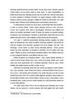 Konspekts 'Zīmju valodas politika pasaulē', 5.