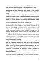 Konspekts 'Zīmju valodas politika pasaulē', 6.