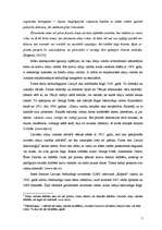 Konspekts 'Zīmju valodas politika pasaulē', 7.