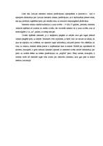 Eseja 'Interneta veikali', 2.