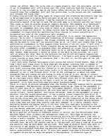 Eseja 'Flight Engineer Instructor', 2.