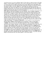 Eseja 'Flight Engineer Instructor', 3.