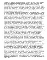 Eseja 'Secure IT Systems for an Airline Company', 2.