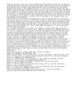 Eseja 'Secure IT Systems for an Airline Company', 3.